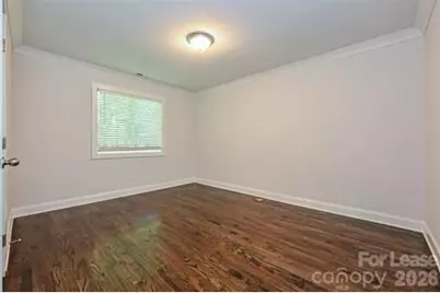 3458 Washburn Avenue, Charlotte, NC 28205 - Photo 5