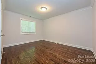 3458 Washburn Ave, Charlotte, NC 28205 - Photo 5