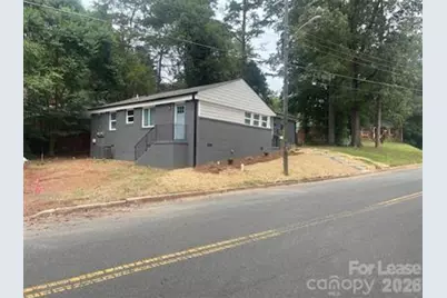 3458 Washburn Avenue, Charlotte, NC 28205 - Photo 11