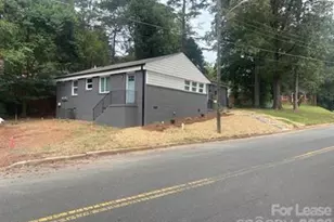 3458 Washburn Ave, Charlotte, NC 28205 - Photo 11