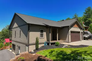 154 & 156 Dogwood Dr, Weaverville, NC 28787 - Photo 1