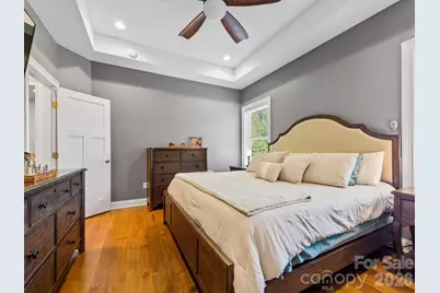 154 & 156 Dogwood Drive, Weaverville, NC 28787 - Photo 11