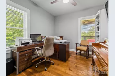 154 & 156 Dogwood Drive, Weaverville, NC 28787 - Photo 17