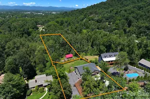 154 & 156 Dogwood Dr, Weaverville, NC 28787 - Photo 3