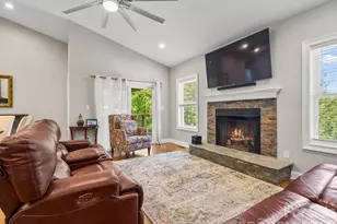 154 & 156 Dogwood Dr, Weaverville, NC 28787 - Photo 5