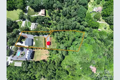 154 & 156 Dogwood Drive, Weaverville, NC 28787 - Photo 39