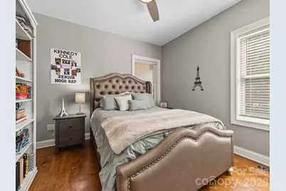 154 & 156 Dogwood Drive, Weaverville, NC 28787 - Photo 15