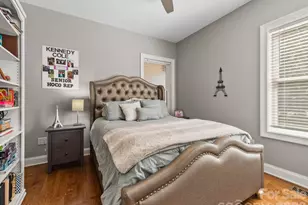 154 & 156 Dogwood Dr, Weaverville, NC 28787 - Photo 15