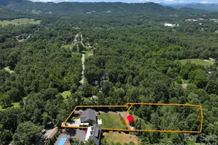 154 & 156 Dogwood Dr, Weaverville, NC 28787 - Photo 25