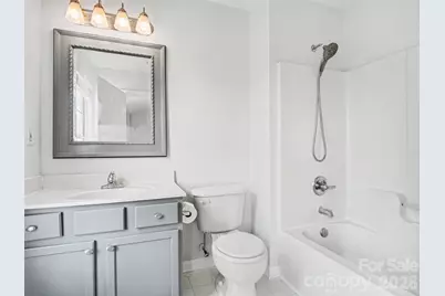 9712 Bailey Road, Cornelius, NC 28031 - Photo 25