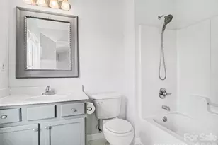 9712 Bailey Rd, Cornelius, NC 28031 - Photo 25