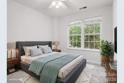 9712 Bailey Road, Cornelius, NC 28031 - Photo 3