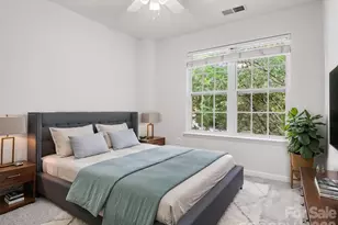 9712 Bailey Rd, Cornelius, NC 28031 - Photo 3