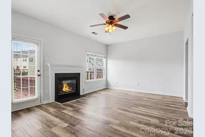9712 Bailey Road, Cornelius, NC 28031 - Photo 5
