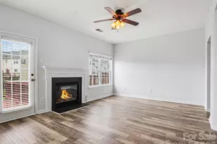 9712 Bailey Rd, Cornelius, NC 28031 - Photo 5