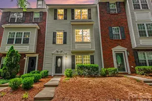 9712 Bailey Rd, Cornelius, NC 28031 - Photo 29