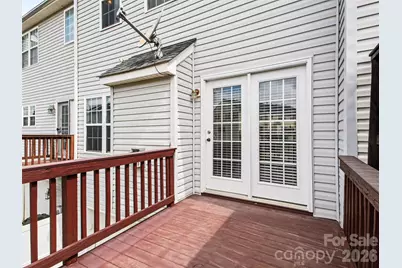 9712 Bailey Road, Cornelius, NC 28031 - Photo 13
