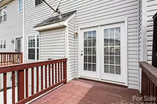 9712 Bailey Rd, Cornelius, NC 28031 - Photo 13