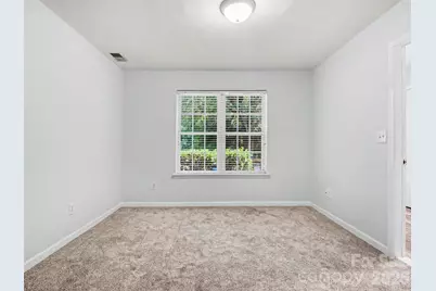 9712 Bailey Road, Cornelius, NC 28031 - Photo 27
