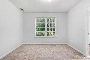 9712 Bailey Rd, Cornelius, NC 28031 - Photo 27