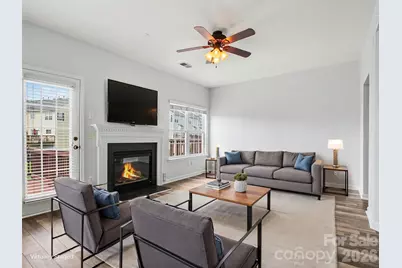 9712 Bailey Road, Cornelius, NC 28031 - Photo 1