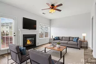9712 Bailey Rd, Cornelius, NC 28031 - Photo 1