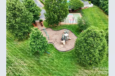 9712 Bailey Road, Cornelius, NC 28031 - Photo 35