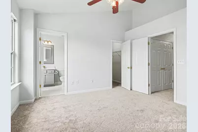 9712 Bailey Road, Cornelius, NC 28031 - Photo 21