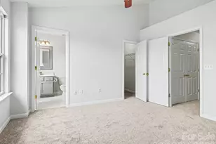 9712 Bailey Rd, Cornelius, NC 28031 - Photo 21