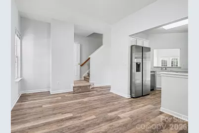 9712 Bailey Road, Cornelius, NC 28031 - Photo 9