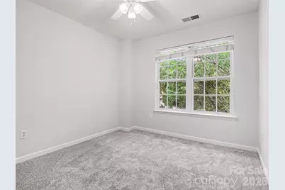 9712 Bailey Road, Cornelius, NC 28031 - Photo 7
