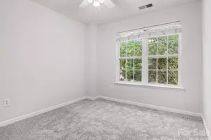 9712 Bailey Rd, Cornelius, NC 28031 - Photo 7