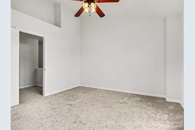 9712 Bailey Road, Cornelius, NC 28031 - Photo 17