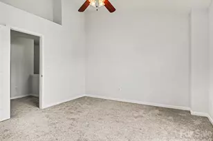9712 Bailey Rd, Cornelius, NC 28031 - Photo 17