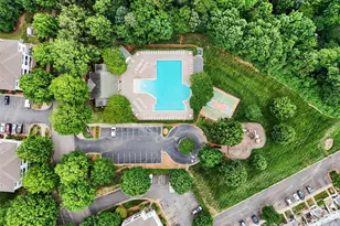 9712 Bailey Rd, Cornelius, NC 28031 - Photo 33