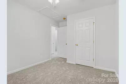 9712 Bailey Road, Cornelius, NC 28031 - Photo 23