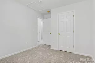 9712 Bailey Rd, Cornelius, NC 28031 - Photo 23