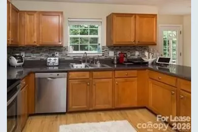 19012 Kanawha Drive, Cornelius, NC 28031 - Photo 3