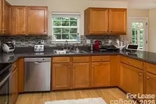 19012 Kanawha Dr, Cornelius, NC 28031 - Photo 3