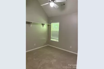 19012 Kanawha Drive, Cornelius, NC 28031 - Photo 15