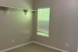 19012 Kanawha Dr, Cornelius, NC 28031 - Photo 15