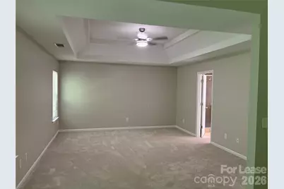 19012 Kanawha Drive, Cornelius, NC 28031 - Photo 11