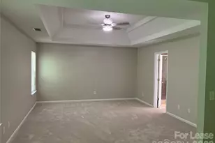 19012 Kanawha Dr, Cornelius, NC 28031 - Photo 11