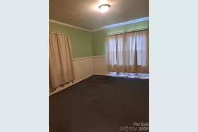 106 N Liberty Street, Gastonia, NC 28052 - Photo 5