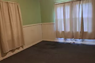 106 N Liberty St, Gastonia, NC 28052 - Photo 5