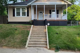 106 N Liberty St, Gastonia, NC 28052 - Photo 1