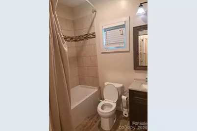106 N Liberty Street, Gastonia, NC 28052 - Photo 9