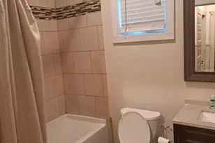106 N Liberty St, Gastonia, NC 28052 - Photo 9