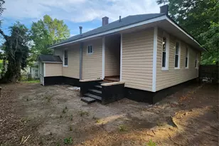 106 N Liberty St, Gastonia, NC 28052 - Photo 3