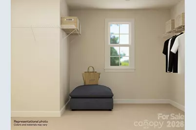 4738 Daventry Avenue #13, Indian Land, SC 29707 - Photo 23